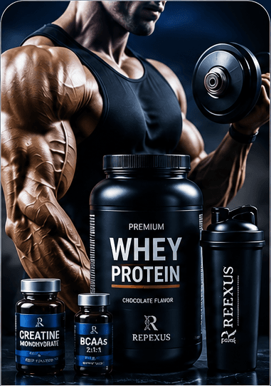 Supplements